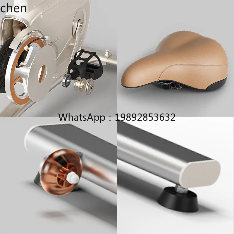 prod_6add2385612cf8.55793004.webp