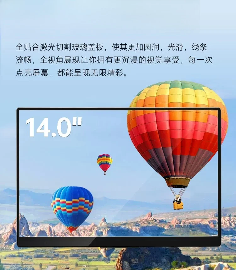 prod_6a98134ae845a6.99775880.webp