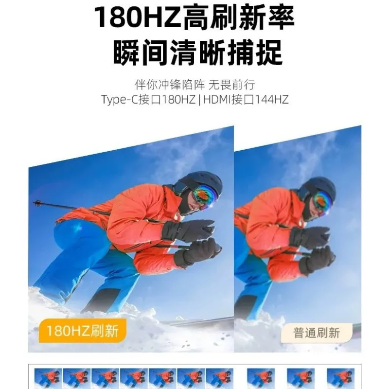 prod_6a985c7f5fcd30.61355758.webp