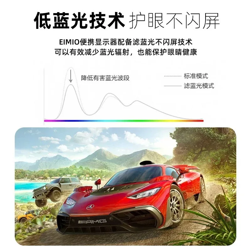 prod_6a985c7f99dbc5.47556192.webp