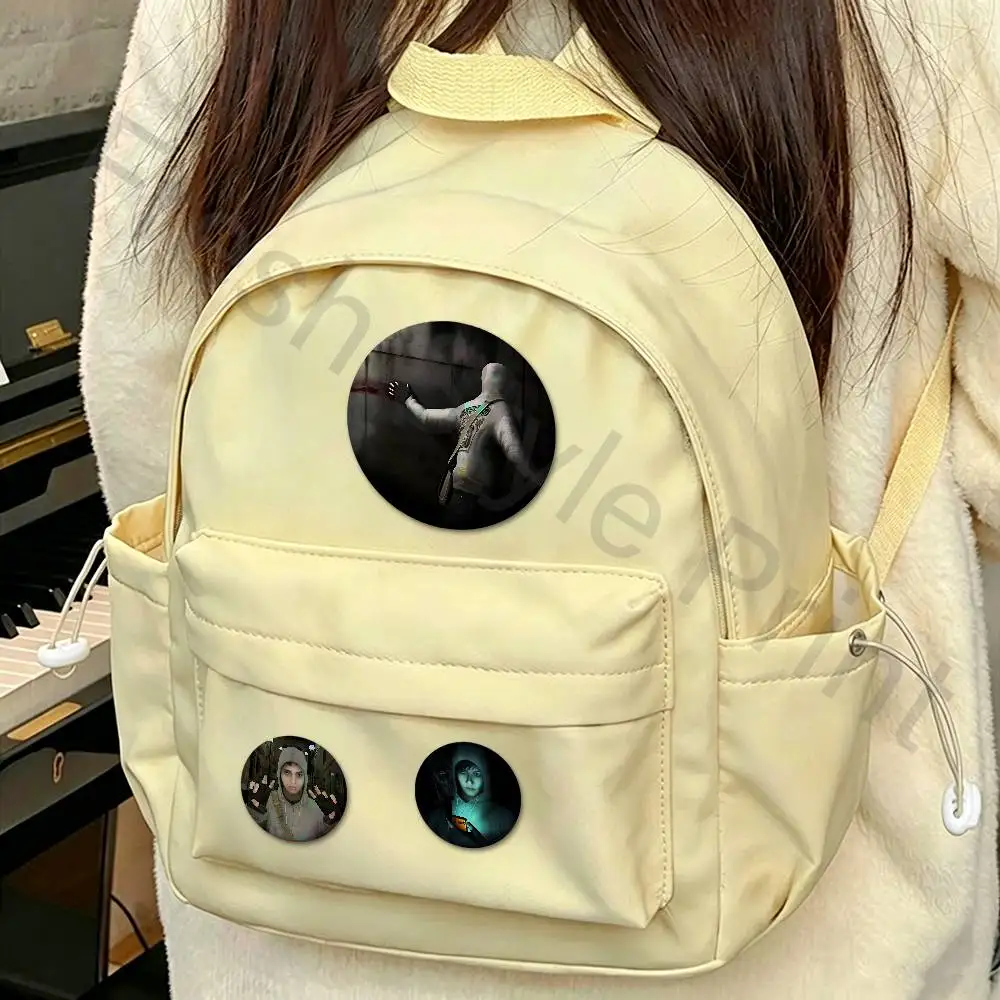 prod_6add24d4062cb9.42530641.webp