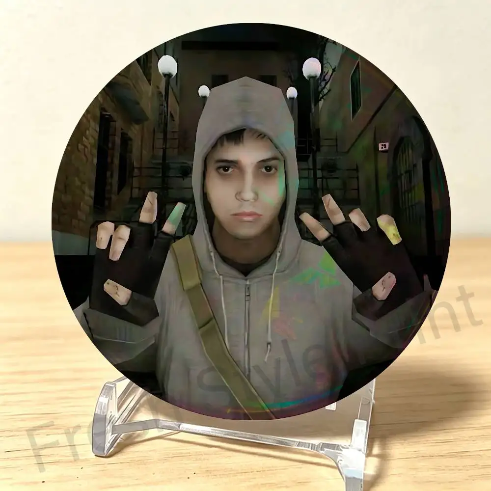 prod_6add24d4c3e793.55333693.webp