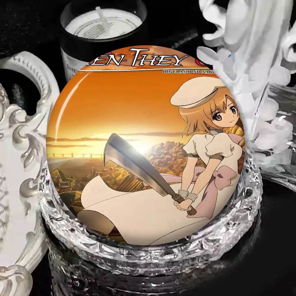 prod_6add24e06fb553.88207332.webp