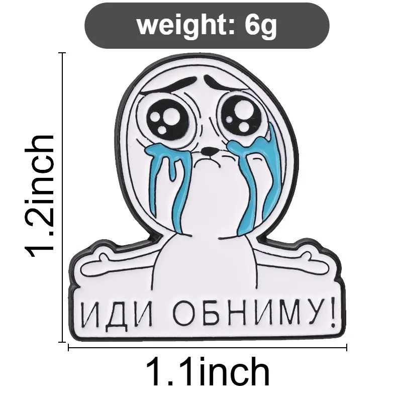 prod_6add25220188c8.55199399.webp