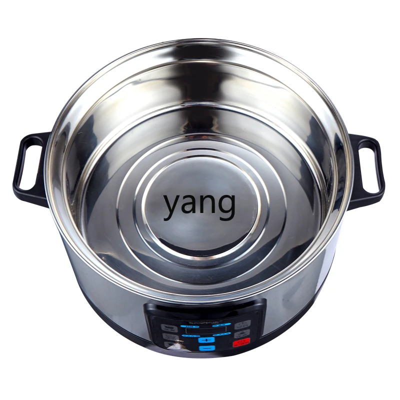 prod_6add25e76ef850.55752143.webp