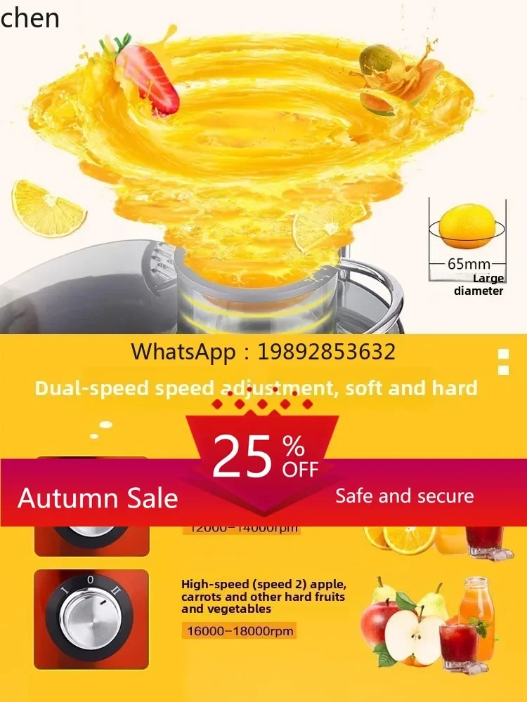 prod_6add264273a728.67558101.webp