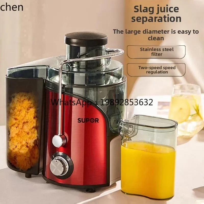 prod_6add264307cfa2.48181205.webp