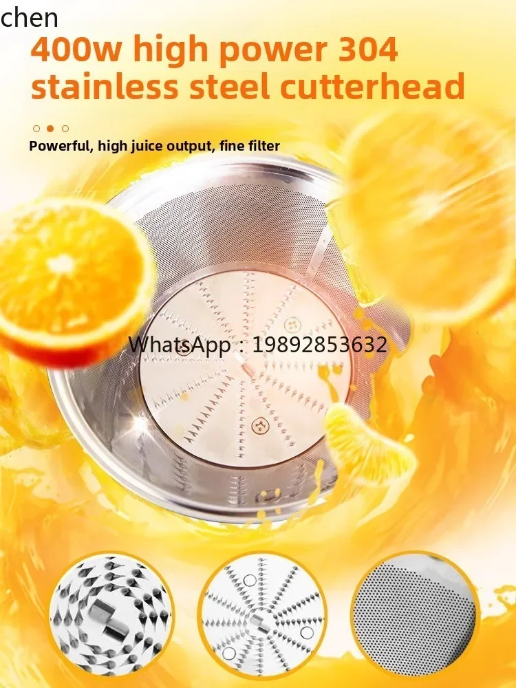 prod_6add26435fac74.42520746.webp