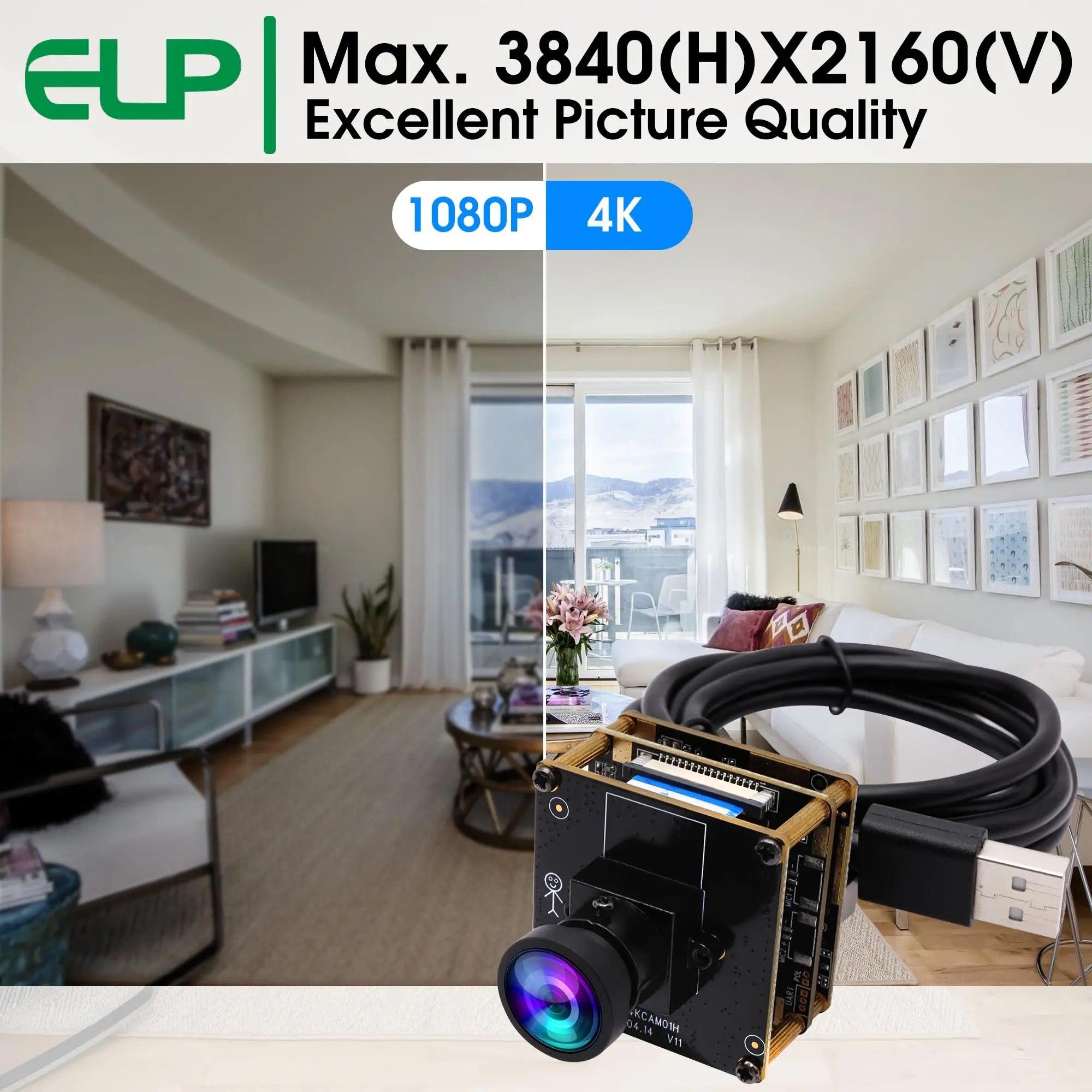 prod_6a98139da34e04.61039435.webp