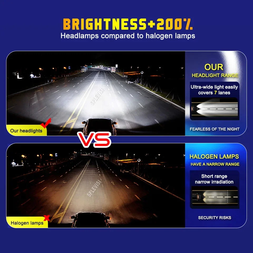 prod_6add2993279fb4.69688566.webp