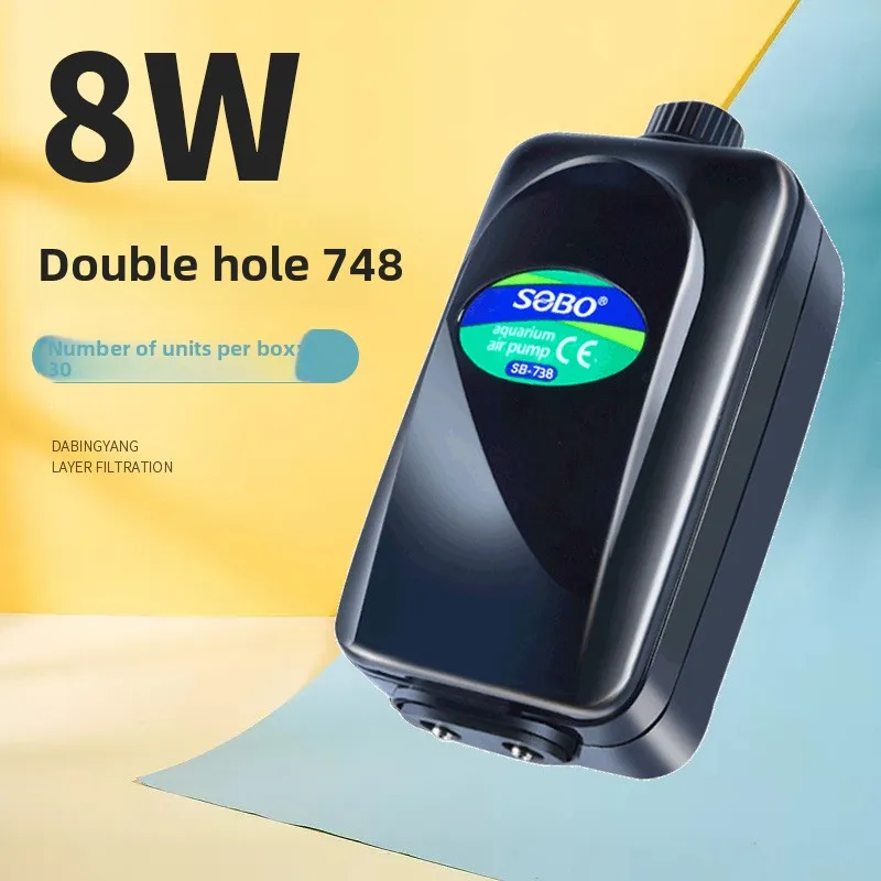 prod_6add29aed09429.41785874.webp