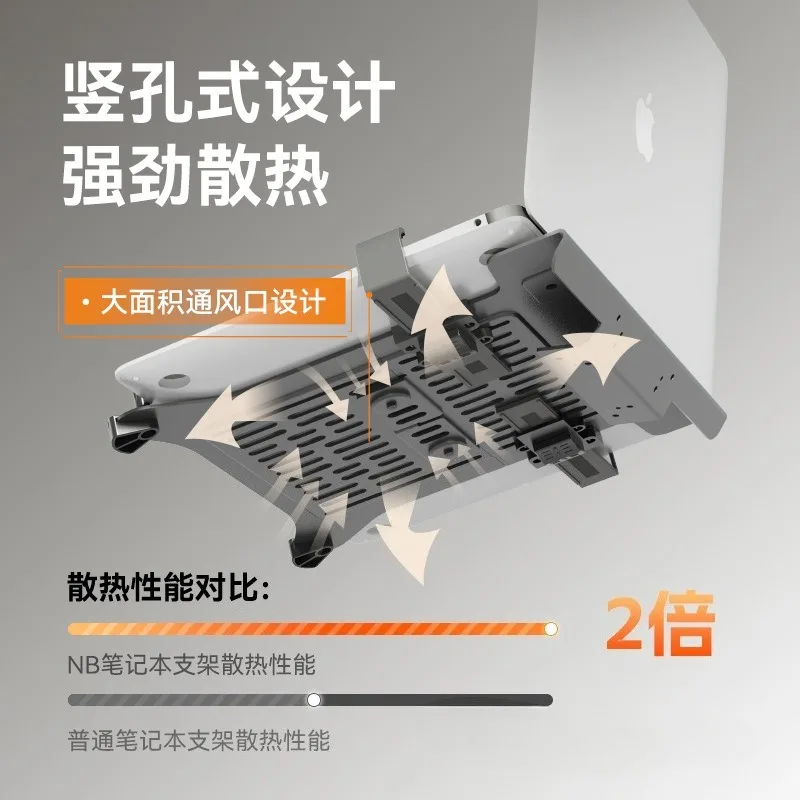 prod_6a9813cf508c54.13476198.webp