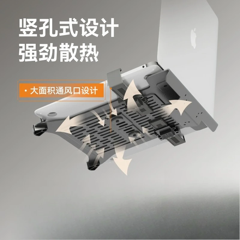 prod_6a9813d4c63cb6.42070299.webp