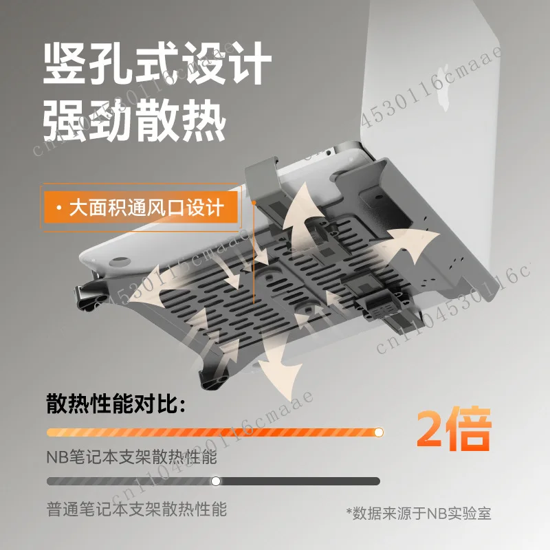 prod_6a9813dddacc78.65738747.webp