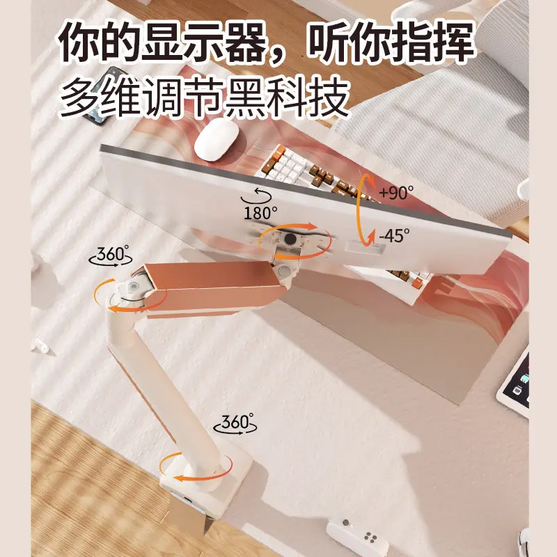 prod_6a9813dee412a3.19454110.webp