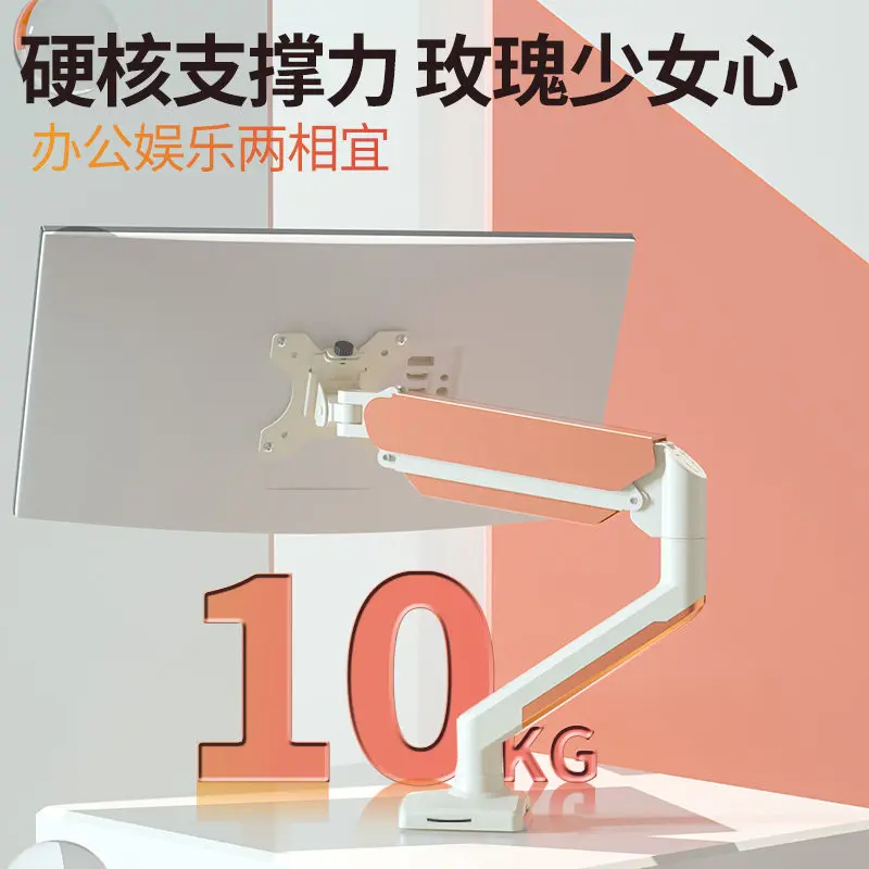 prod_6a9813df3e98a6.23812058.webp