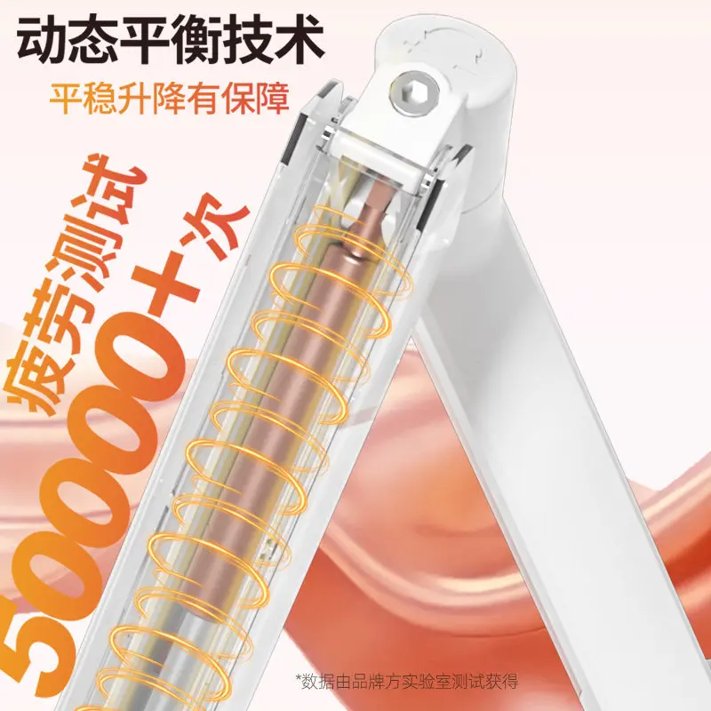 prod_6a9813df8d0917.94057327.webp