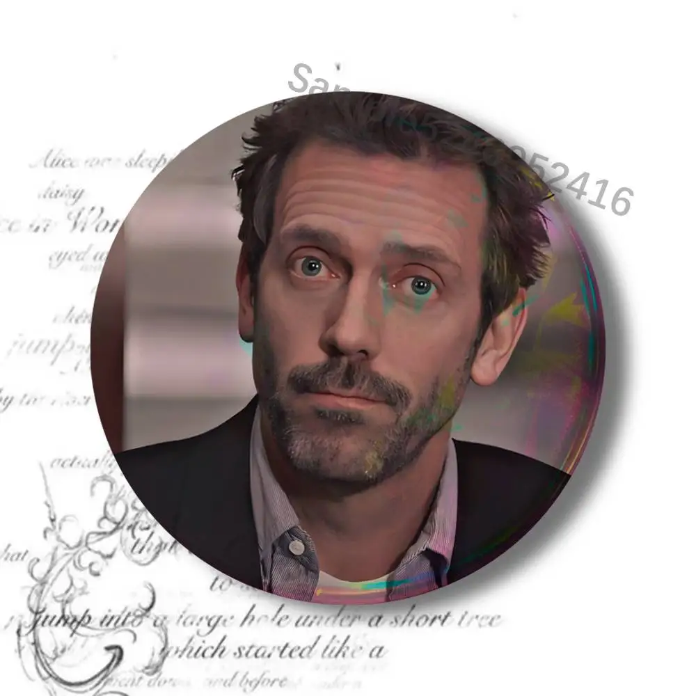 prod_6add2c1f8b2f06.93302088.webp