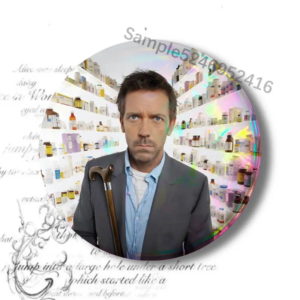 prod_6add2c1fd8cd03.29111647.webp