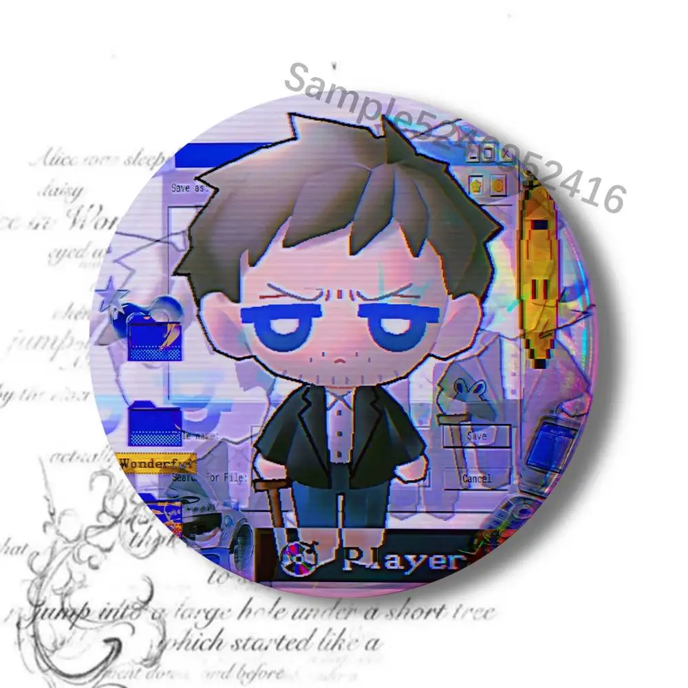 prod_6add2c20379115.90444234.webp