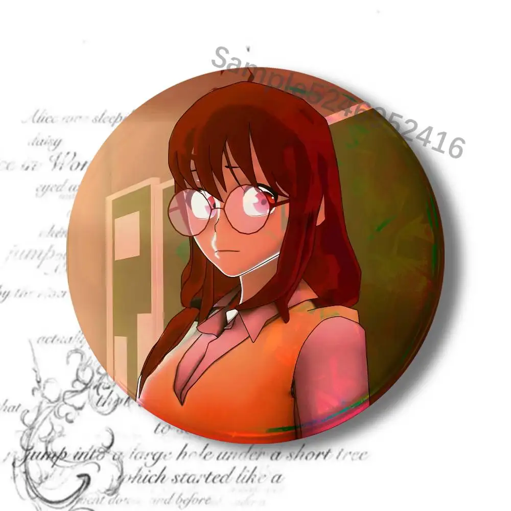 prod_6add2c3abe6fc3.51490589.webp