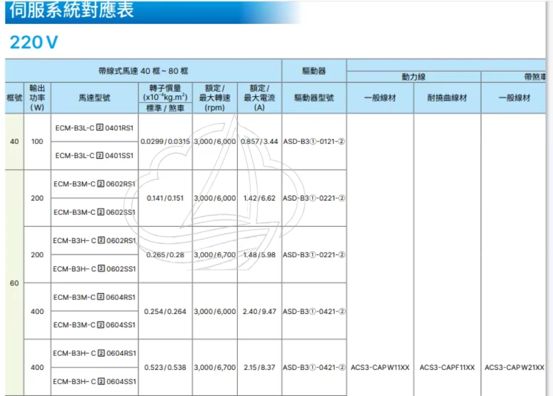 prod_6add2df37d17a4.79827136.webp
