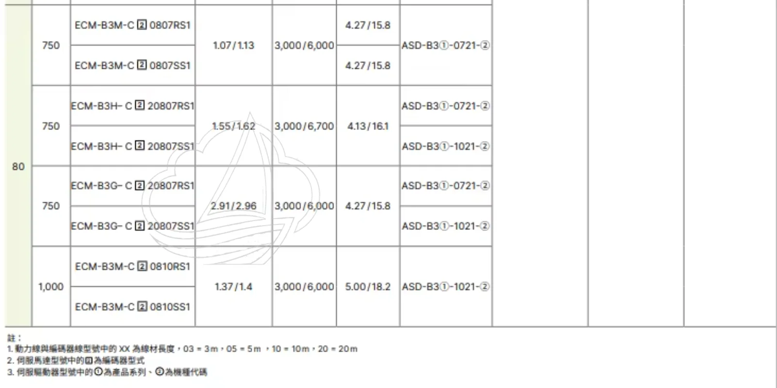 prod_6add2df3e0bfd2.93892119.webp