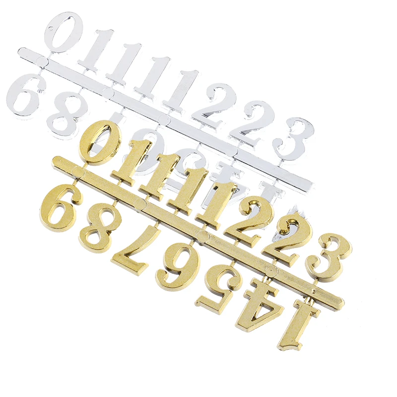 prod_6add2e56407ff1.21910393.webp