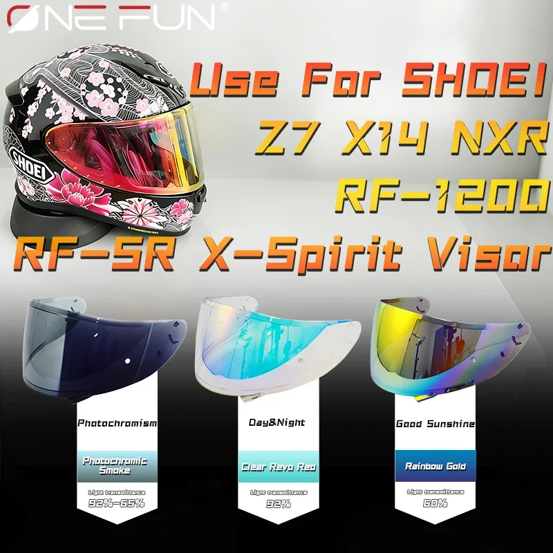 prod_6add2eab71ebd7.07091068.webp