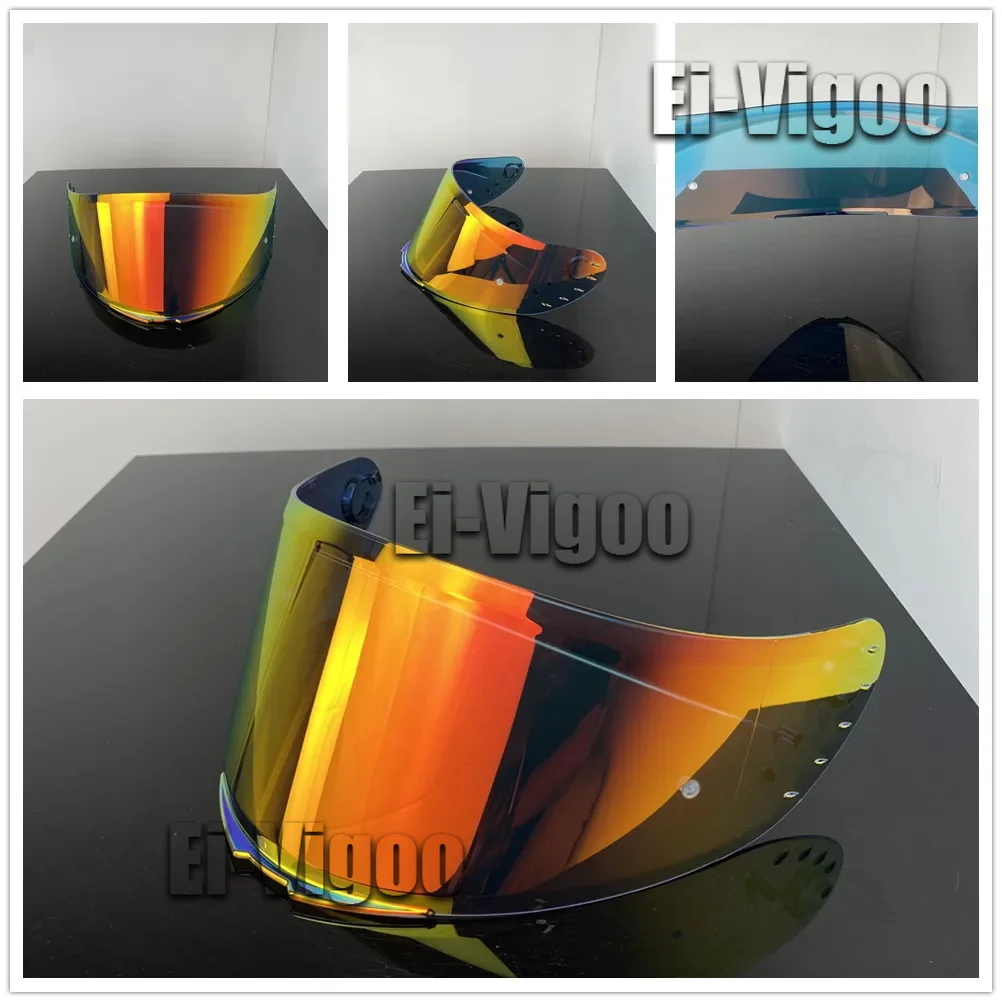 prod_6add2eae6c4f18.73448217.webp