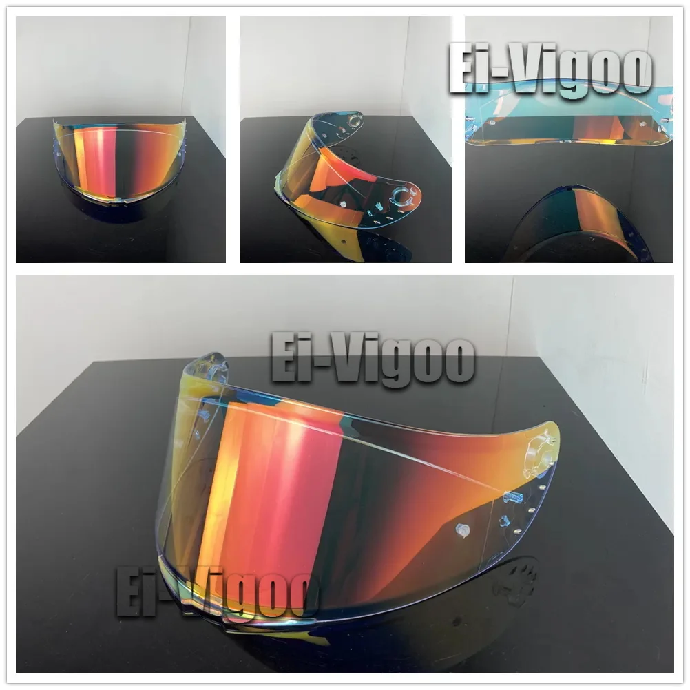 prod_6add2eae9e9591.39920500.webp