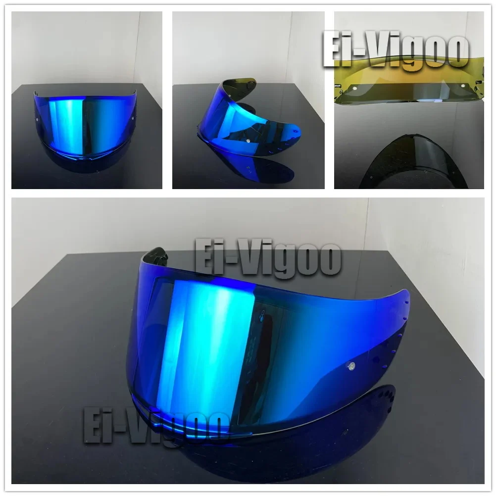 prod_6add2eaed1a7f1.27110720.webp
