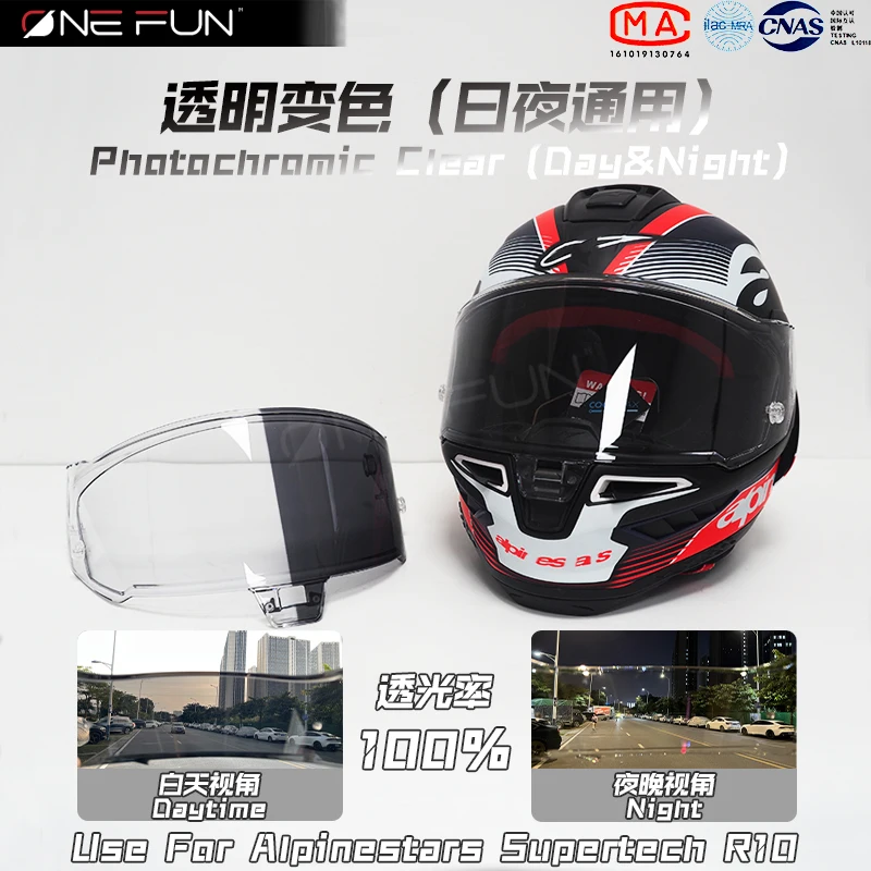 prod_6add2ebd2ca9c8.57236651.webp