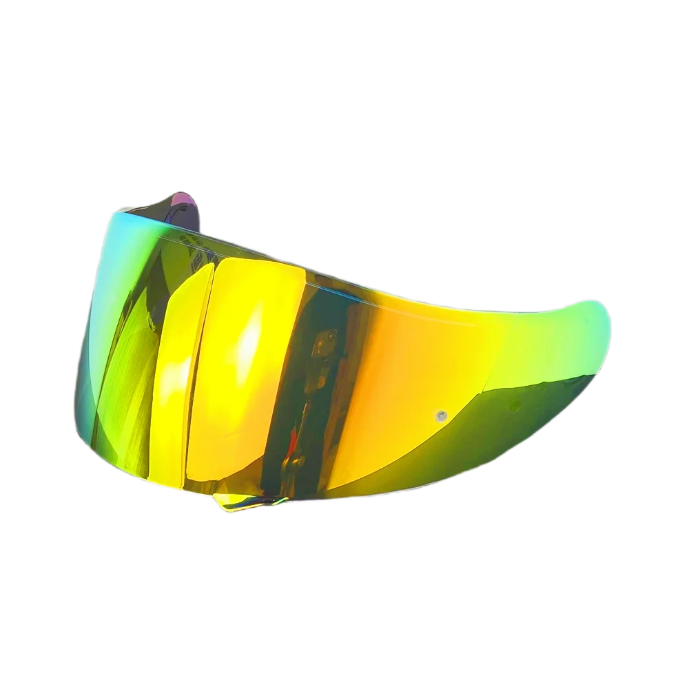 prod_6add2ebf3eb761.04720478.webp