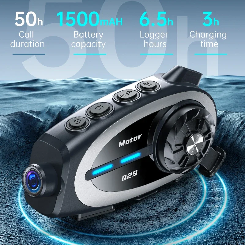 prod_6add2eccd7f445.87155212.webp