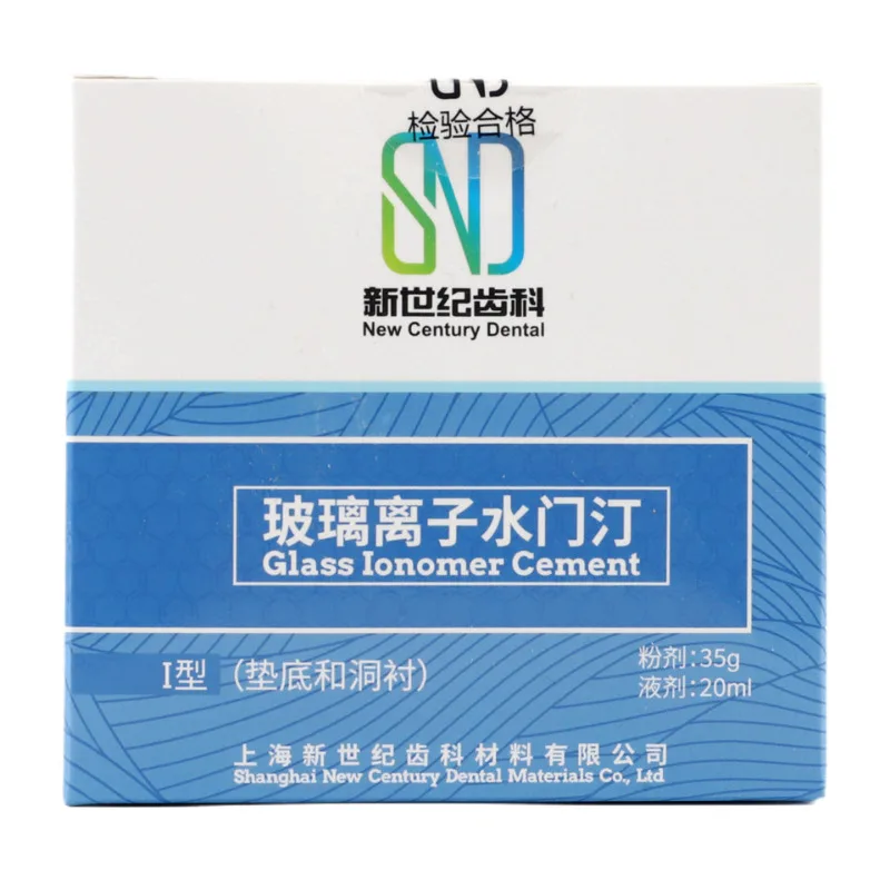 prod_6add31c0116343.12918879.webp