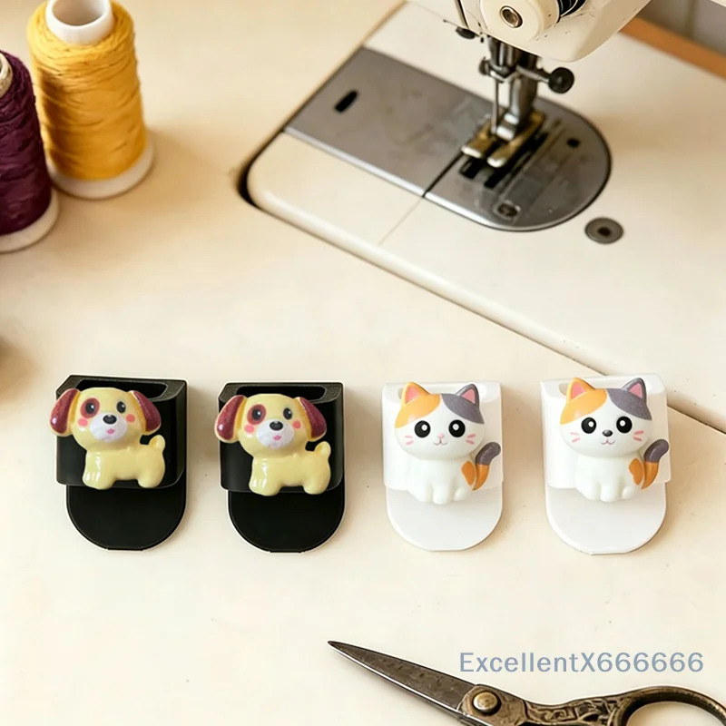 prod_6add32f17128e7.25645462.webp