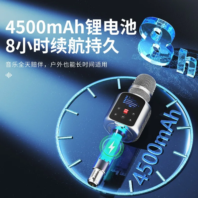 prod_6a98144258fda6.68918276.webp
