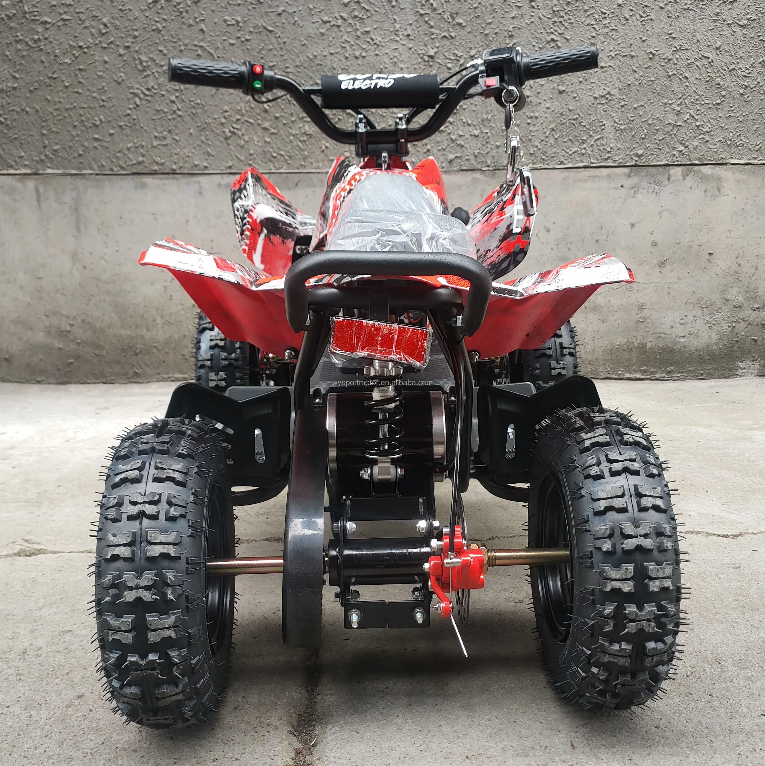 prod_6add33f05a6999.45064927.webp