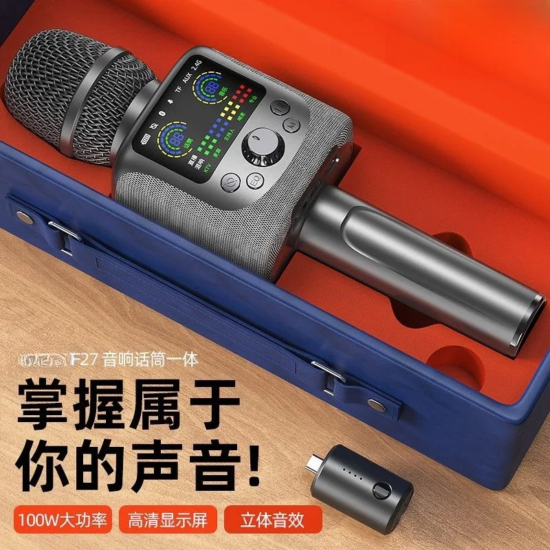 prod_6a9814575e43b6.77295047.webp