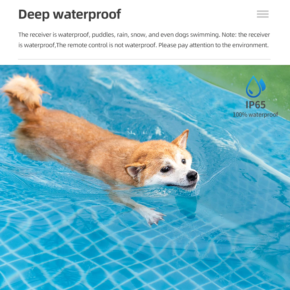 prod_6add37a72b1706.58927976.webp