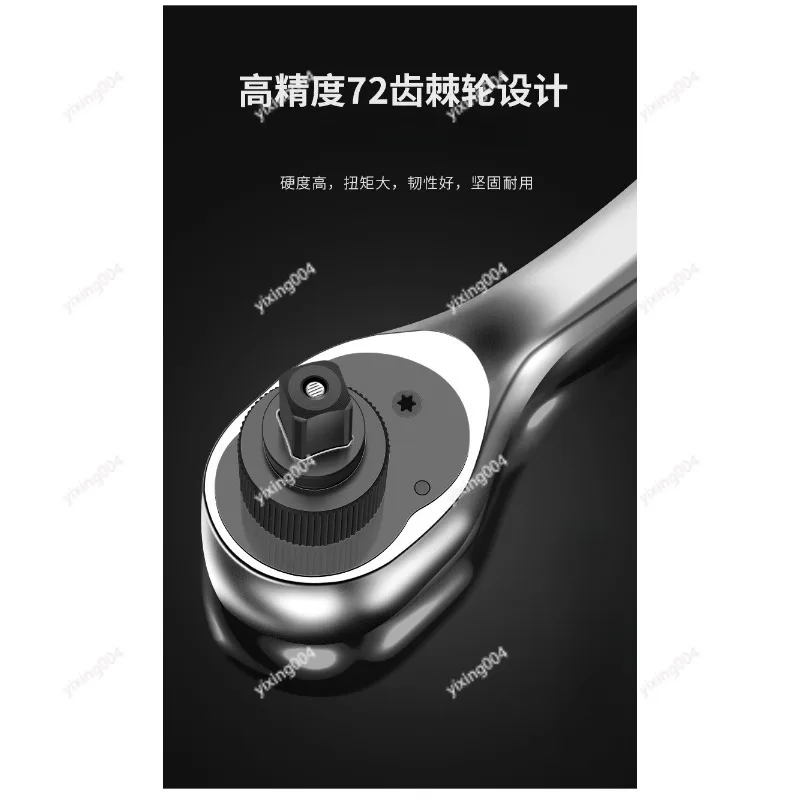 prod_6add3b5a1cb4d6.11453884.webp