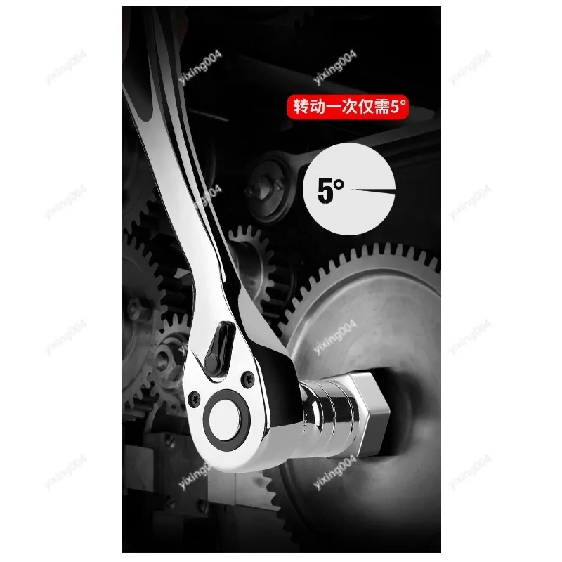 prod_6add3b5b088aa5.35543453.webp