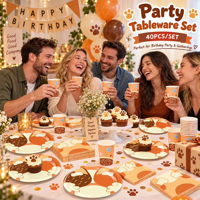 prod_6add4d084a9330.60316757.webp