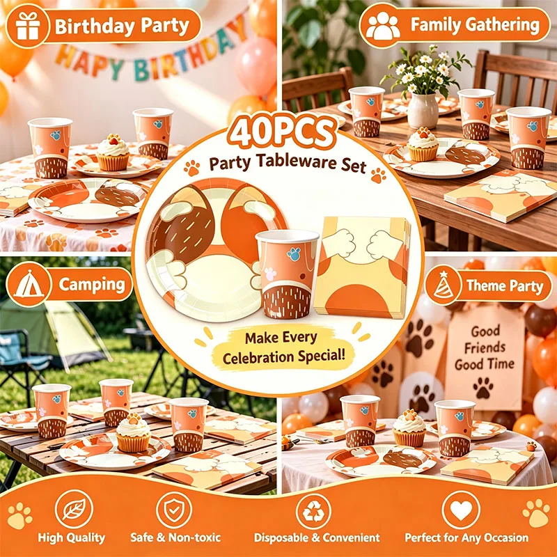 prod_6add4d08c41eb0.43114222.webp