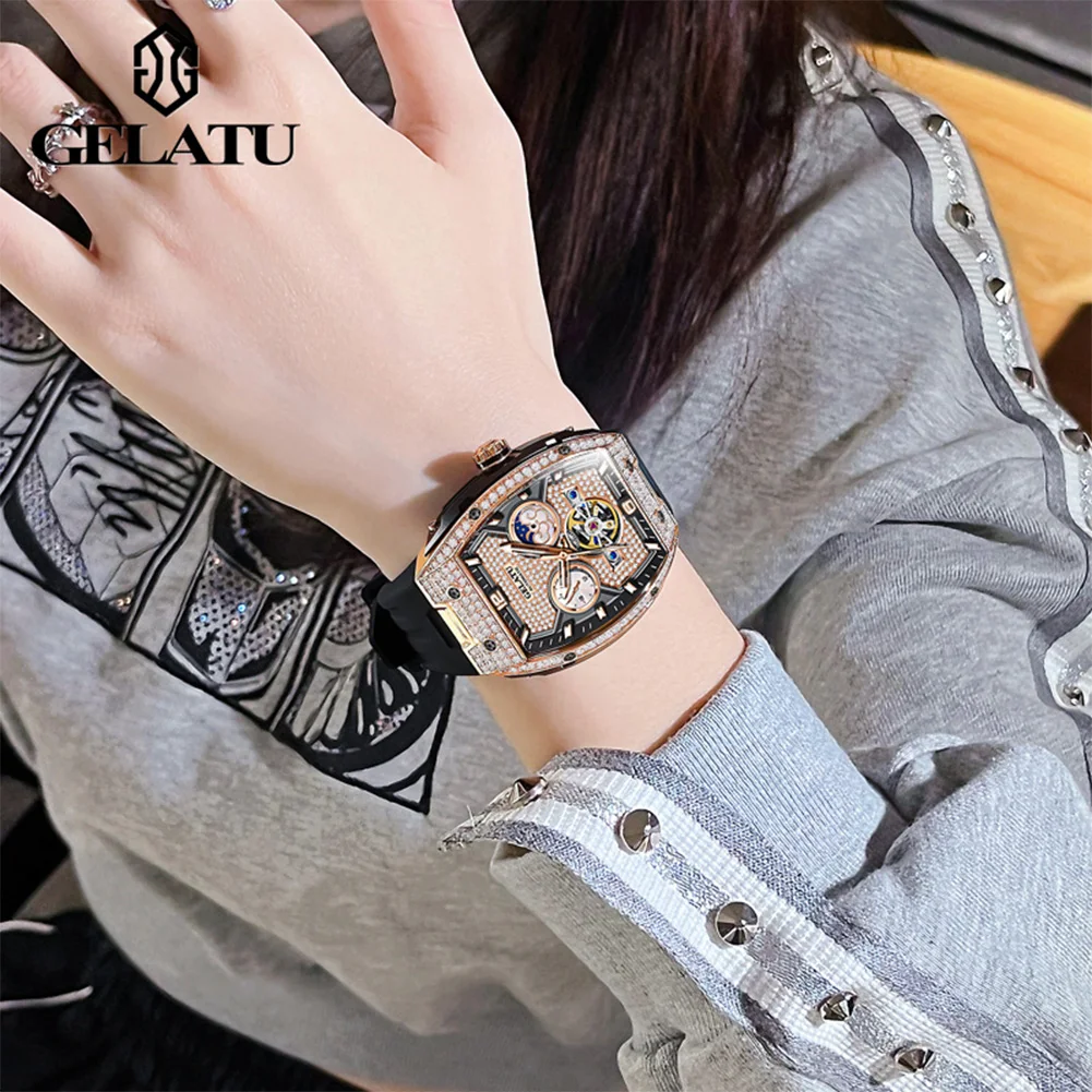 prod_6add5089dffdd4.29214009.webp
