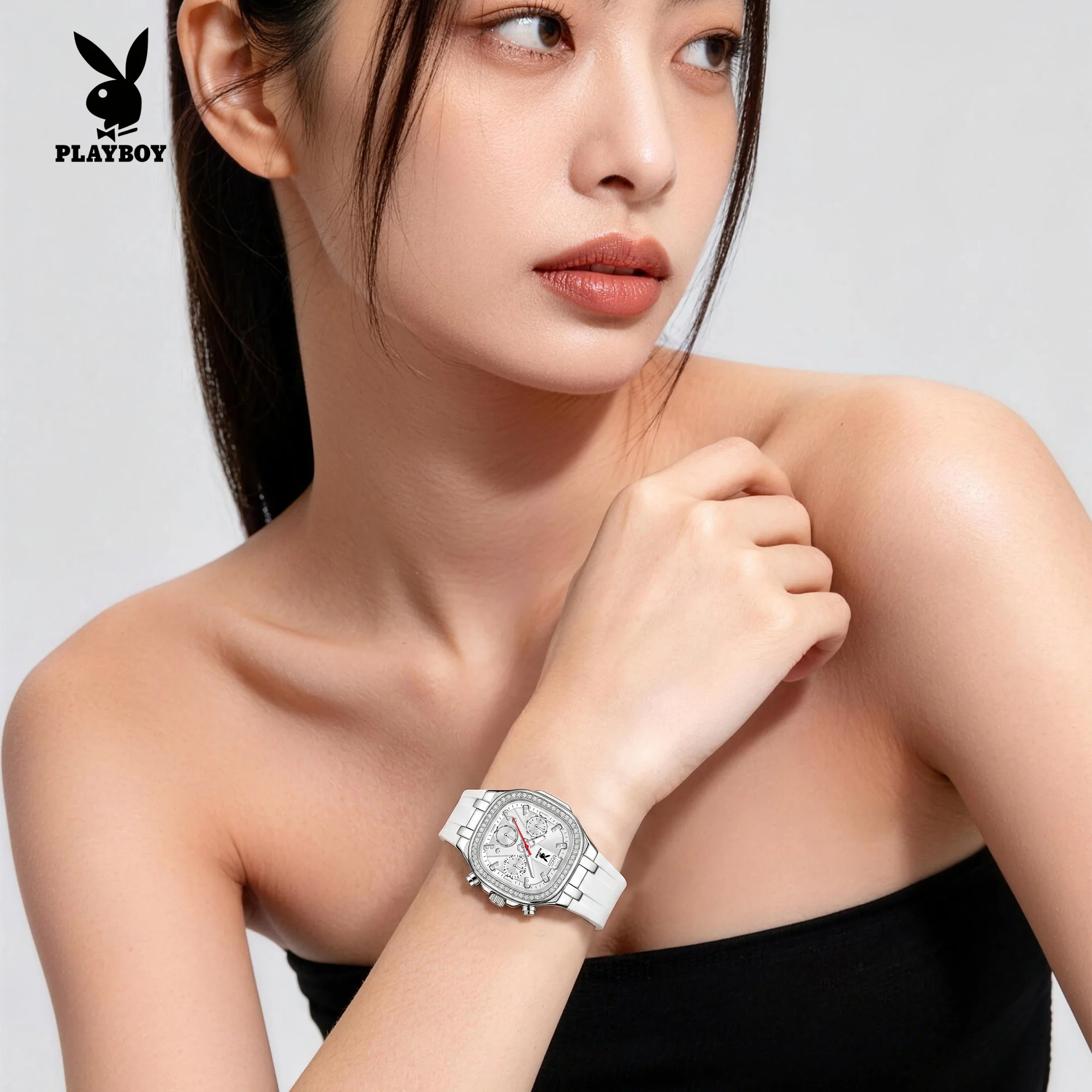 prod_6add509872f1c4.62068531.webp