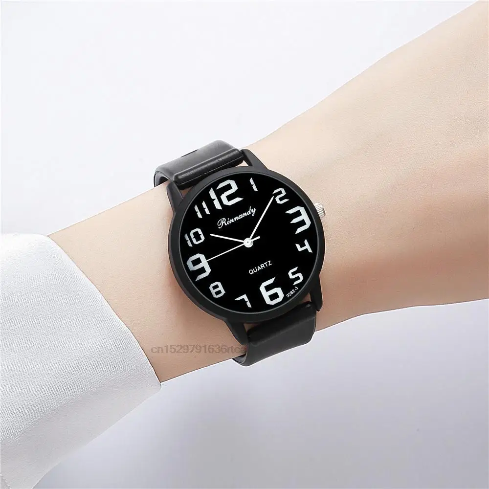 prod_6add518aec32b9.94840481.webp