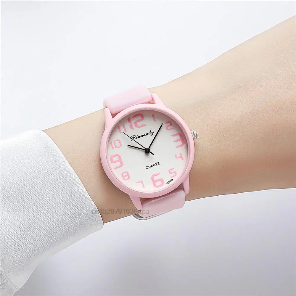 prod_6add518b718114.95067715.webp