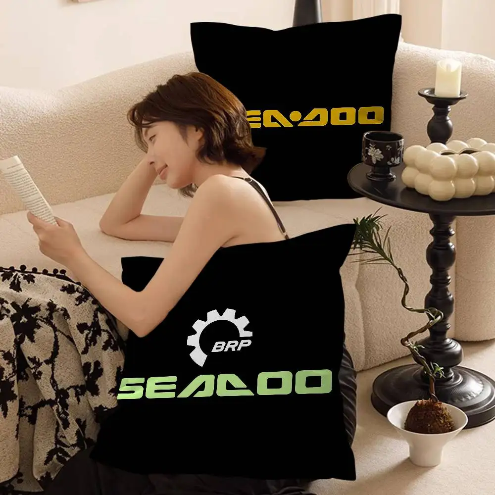 prod_6add558c507332.28095890.webp